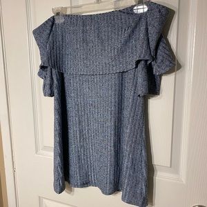 Juicy Couture Top